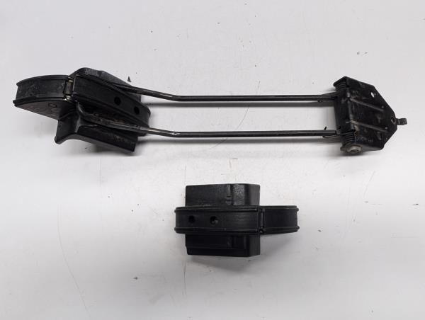 ESTICADOR CITROEN BERLINGO (B9) | 08 -  Imagem-1