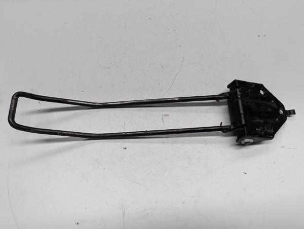 ESTICADOR CITROEN BERLINGO (B9) | 08 -  Imagem-1