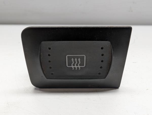 COMUTADOR LUZES VOLKSWAGEN GOLF IV (1J1) | 97 - 07
