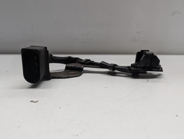 SENSOR VOLKSWAGEN GOLF IV (1J1) | 97 - 07