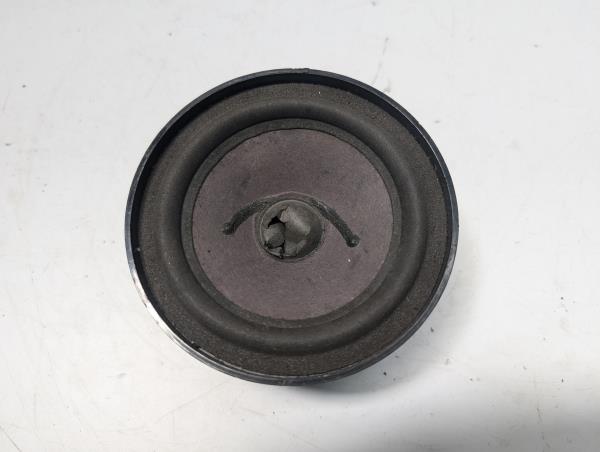 COLUNAS DE SOM VOLKSWAGEN GOLF IV (1J1) | 97 - 07