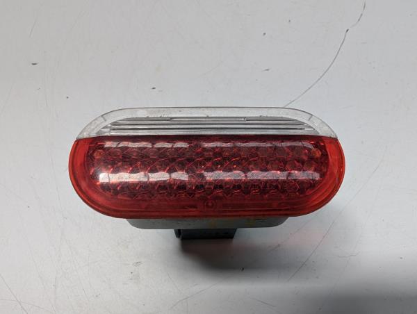 INTERRUPTOR VOLKSWAGEN GOLF IV (1J1) | 97 - 07
