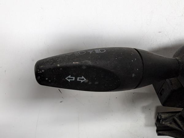 MANETES LUZES/PISCAS FORD FOCUS (DAW, DBW) | 98 - 09 Imagem-2