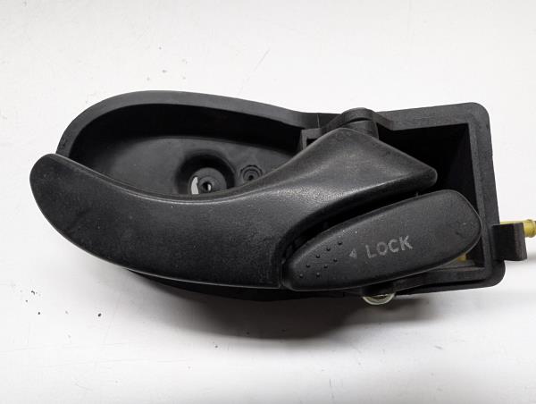 PUXADORES INTERIOR FORD FOCUS (DAW, DBW) | 98 - 09