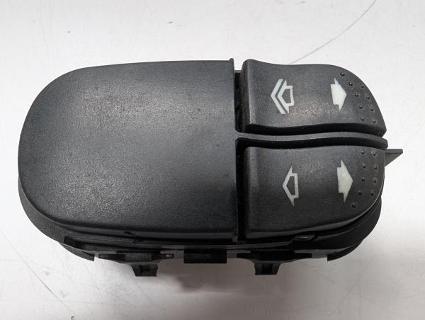 COMUTADOR VIDROS FORD FOCUS (DAW, DBW) | 98 - 09