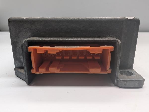 Airbag Module PEUGEOT 306 (7B, N3, N5) | 93 - 03 Imagem-1