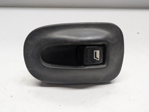 COMUTADOR VIDROS PEUGEOT 306 (7B, N3, N5) | 93 - 03