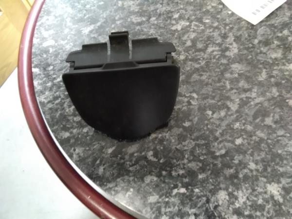 FORRO MANETE DE VELOCIDADES PEUGEOT 206 Hatchback (2A/C) | 98 - 12