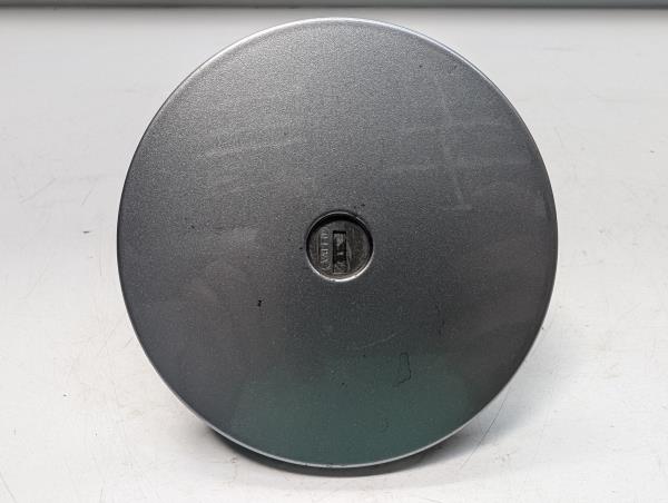 TAMPAO COMBUSTIVEL PEUGEOT 206 Hatchback (2A/C) | 98 - 12
