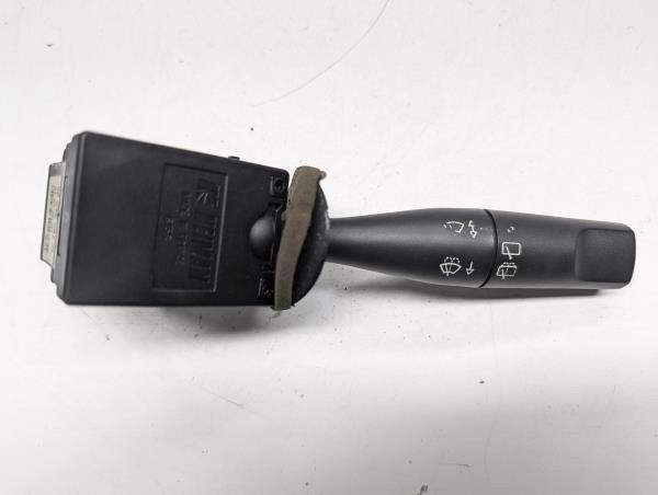 COMUTADOR LUZES PEUGEOT 206 Hatchback (2A/C) | 98 - 12