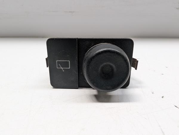 COMUTADOR VIDROS FORD TRANSIT Caixa (E_ _) | 91 - 94