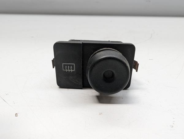 COMUTADOR VIDROS FORD TRANSIT Caixa (E_ _) | 91 - 94