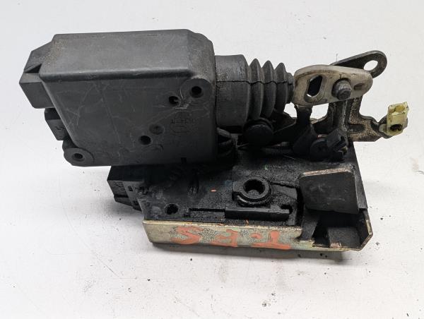 FECHO PORTA TRÁS ESQ. CITROEN ZX (N2) | 91 - 99