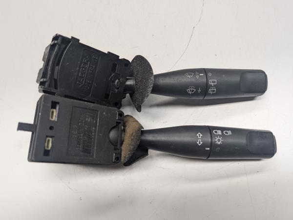 MANETES LUZES/PISCAS CITROEN ZX (N2) | 91 - 99