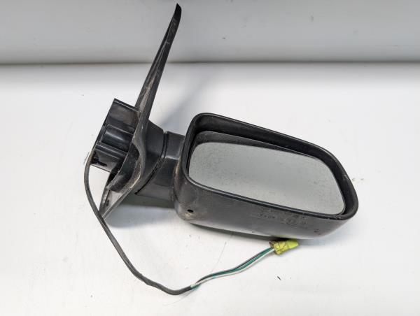 ESPELHO RETROVISOR ESQ CITROEN ZX (N2) | 91 - 99