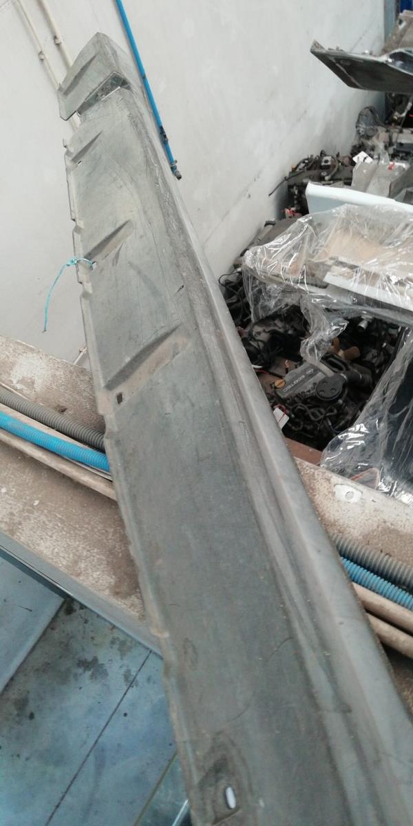 EMBALADEIRA OPEL ASTRA G CLASSIC Caravan (F35) | 04 - 09 Imagem-2