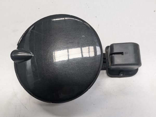 TAMPAO COMBUSTIVEL FIAT PUNTO (176_) | 93 - 99