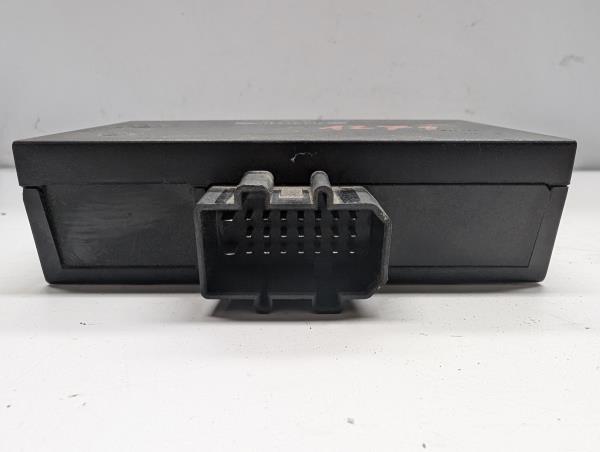 MODULO ELETRONICO VOLKSWAGEN GOLF IV (1J1) | 97 - 07 Imagem-1