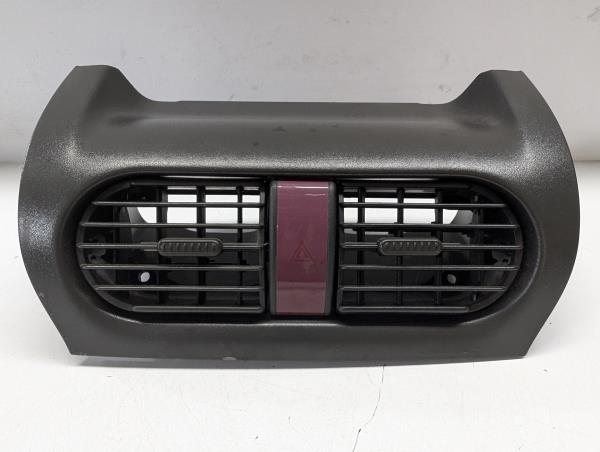 INTERRUPTOR OPEL CORSA C (X01) | 00 - 09