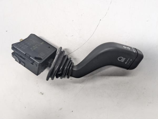 COMUTADOR LUZES OPEL CORSA C (X01) | 00 - 09