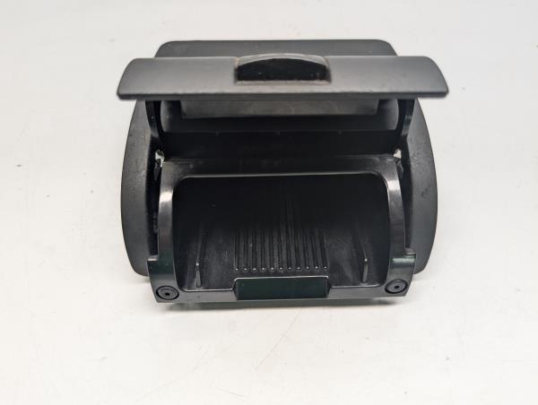 CINZEIRO FRENTE OPEL CORSA C (X01) | 00 - 09