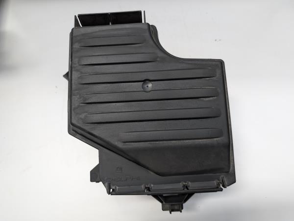 CAIXA FUSÍVEL OPEL CORSA C (X01) | 00 - 09