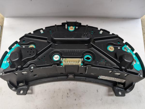 Quadrante OPEL CORSA C (X01) | 00 - 09 Imagem-1