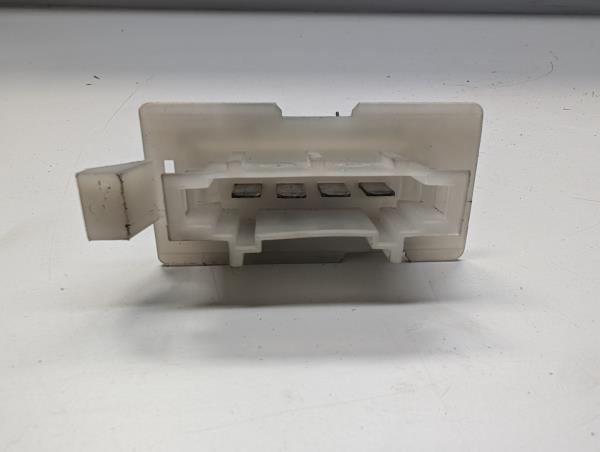 RESISTENCIA AQUECIMENTO OPEL CORSA C (X01) | 00 - 09