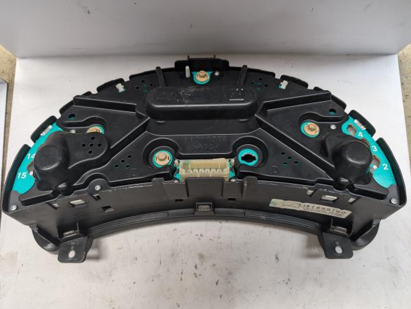 Quadrante OPEL CORSA C (X01) | 00 - 09 Imagem-1