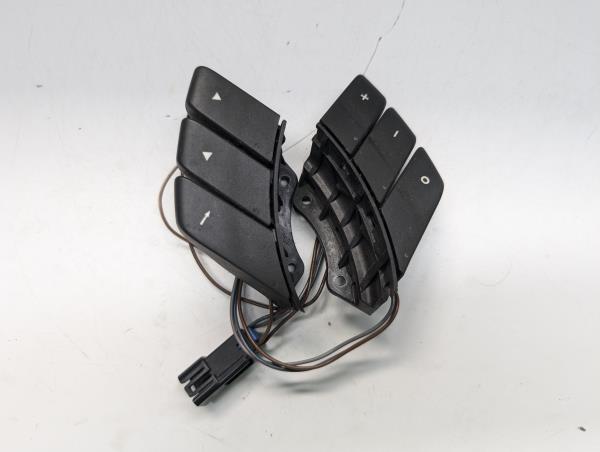 CONTROLADOR OPEL CORSA C (X01) | 00 - 09