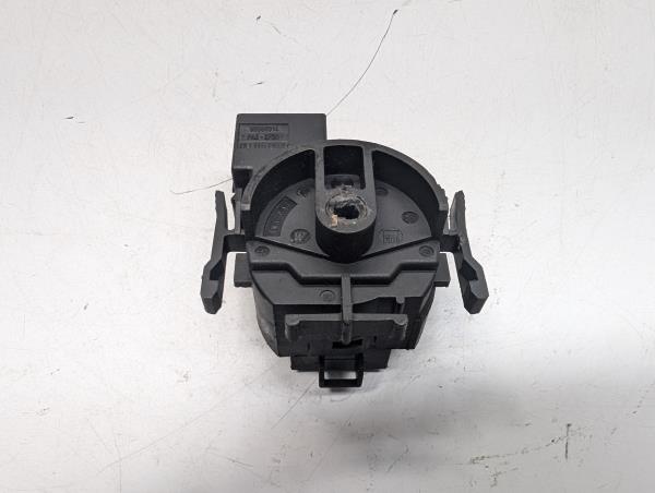 INTERRUPTOR OPEL CORSA C (X01) | 00 - 09