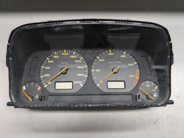 Quadrante SEAT IBIZA II (6K1) | 93 - 02