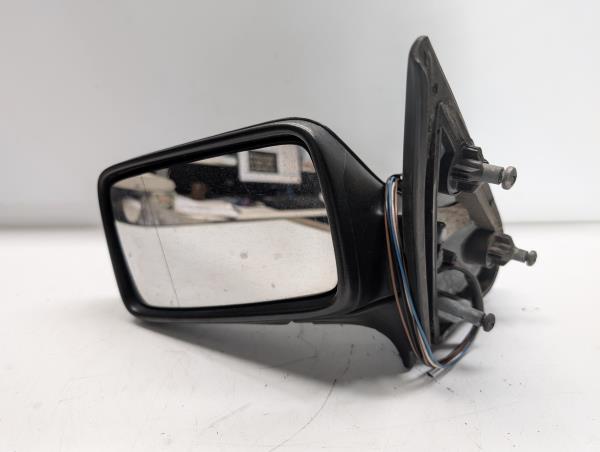 Left Mirror SEAT IBIZA II (6K1) | 93 - 02