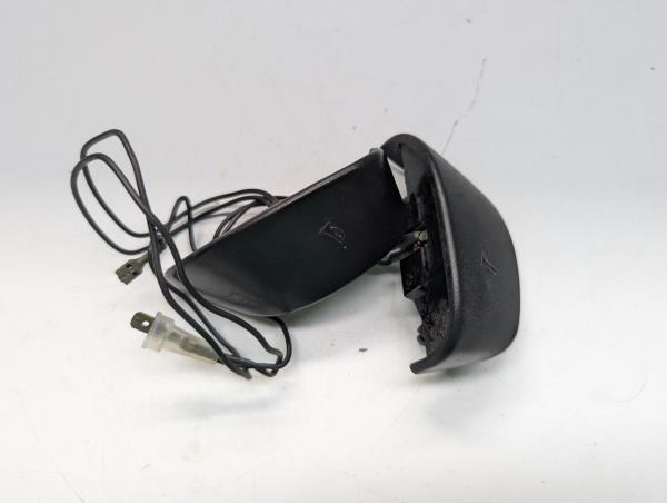 BOTOES SEAT IBIZA II (6K1) | 93 - 02