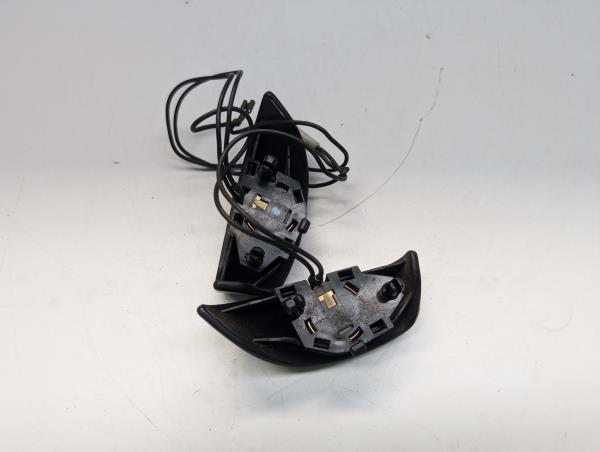 BOTOES SEAT IBIZA II (6K1) | 93 - 02 Imagem-1