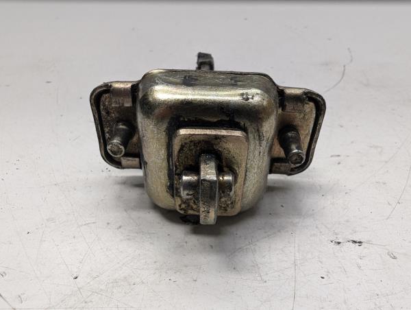 ESTICADOR SEAT IBIZA II (6K1) | 93 - 02 Imagem-1