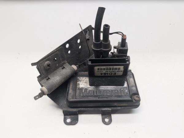 CONTROL MODULO FORD ESCORT 91 Express (AVF) | 90 - 94