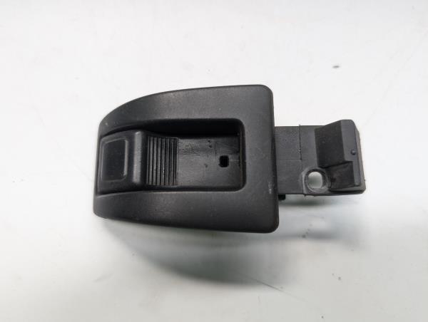 BOTOES PEUGEOT 306 (7B, N3, N5) | 93 - 03