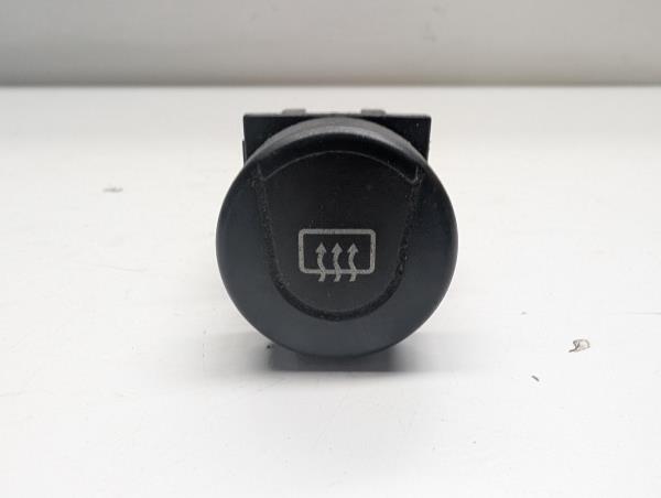 COMUTADOR LUZES PEUGEOT 306 (7B, N3, N5) | 93 - 03