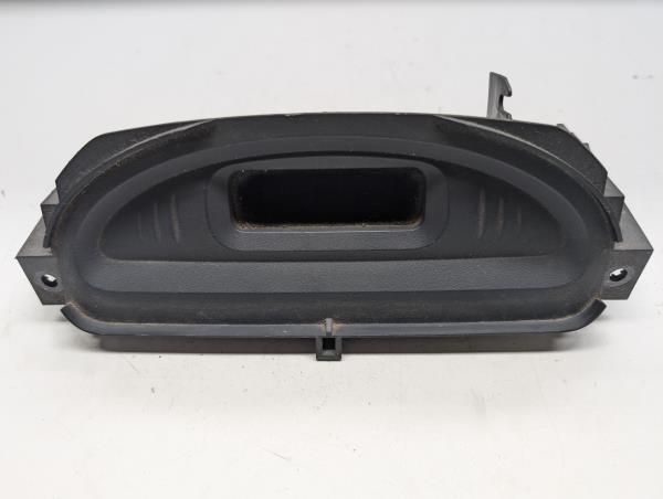 MODULO ELETRONICO RENAULT CLIO II (BB_, CB_) | 98 - 