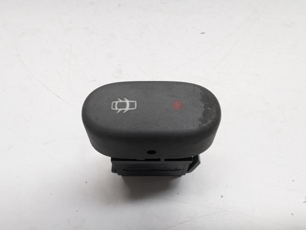 BOTOES FECHO PORTAS RENAULT CLIO II (BB_, CB_) | 98 - 