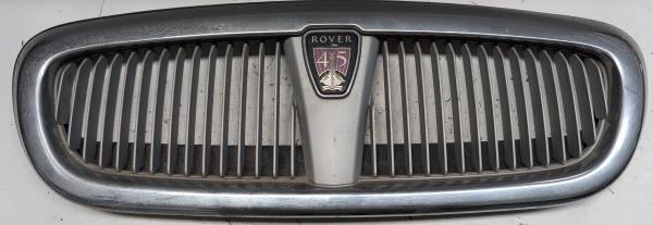 GRELHA DA FRENTE ROVER RTSWHN (414 SI)