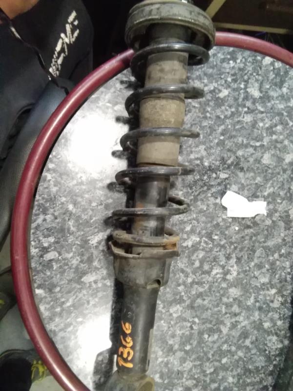 AMORTECEDOR HONDA CIVIC V Hatchback (EG) | 91 - 95