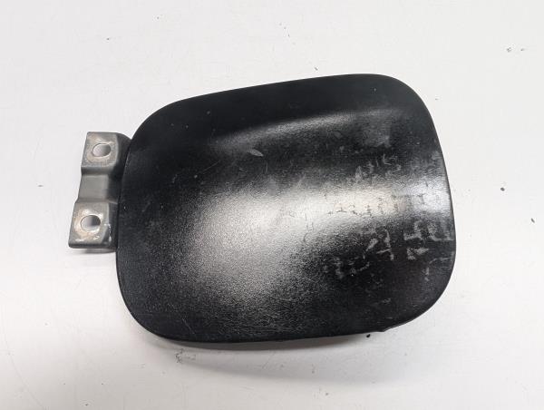 PORTA DE COMBUSTÍVEL HONDA CIVIC V Hatchback (EG) | 91 - 95