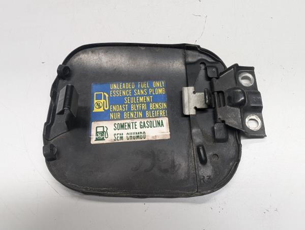 PORTA DE COMBUSTÍVEL HONDA CIVIC V Hatchback (EG) | 91 - 95 Imagem-1