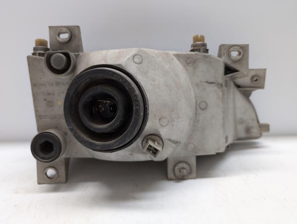 Left Headlight ISUZU N-Serie | 93 -  Imagem-1