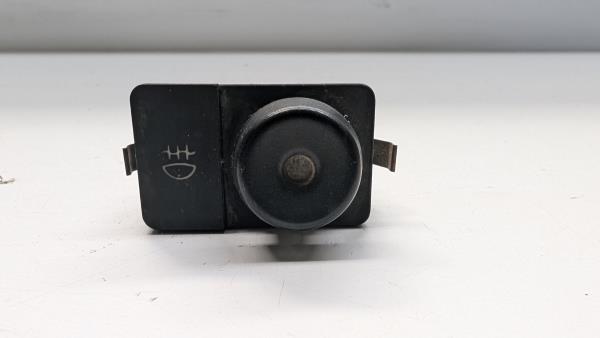 COMUTADOR LUZES FORD TRANSIT Caixa (E_ _) | 91 - 94