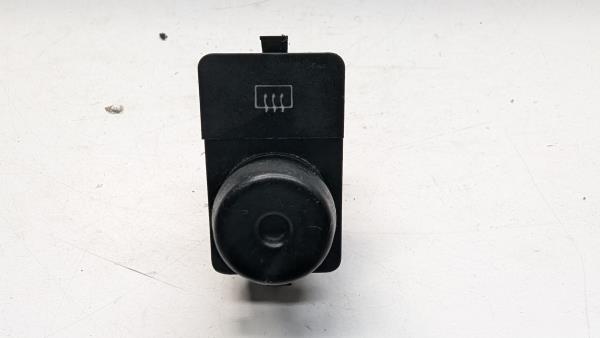 COMUTADOR LUZES FORD TRANSIT Caixa (E_ _) | 91 - 94