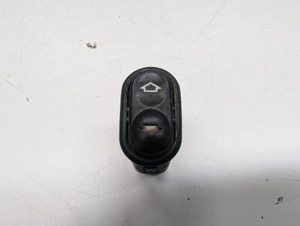 COMUTADOR VIDROS FORD TRANSIT Caixa (E_ _) | 91 - 94