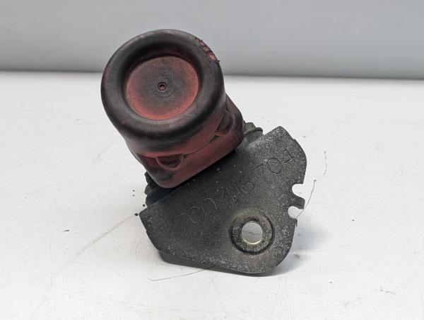 INTERRUPTOR RENAULT CLIO II (BB_, CB_) | 98 - 